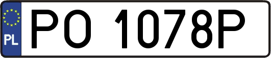 PO1078P