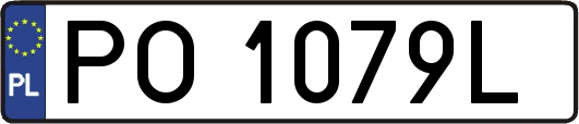 PO1079L