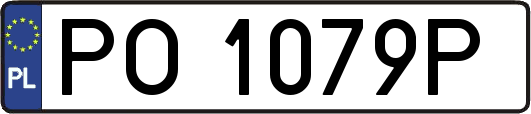 PO1079P