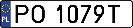 PO1079T