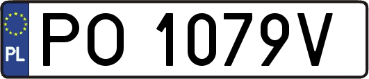 PO1079V