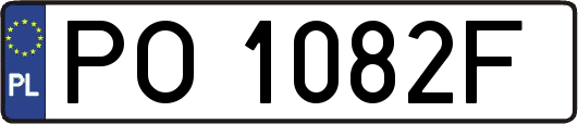 PO1082F