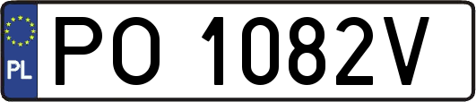 PO1082V