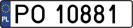 PO10881