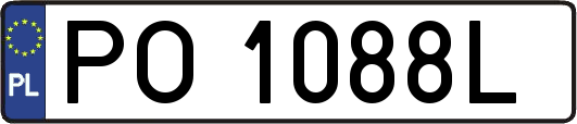 PO1088L