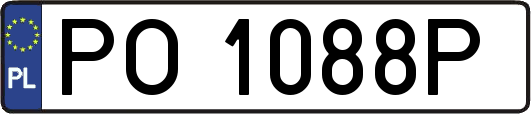 PO1088P