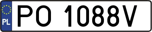 PO1088V