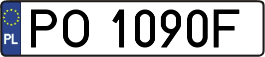 PO1090F