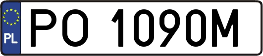 PO1090M