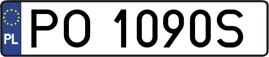 PO1090S