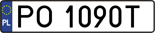 PO1090T