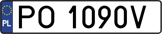 PO1090V