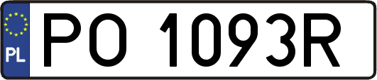 PO1093R