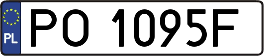 PO1095F