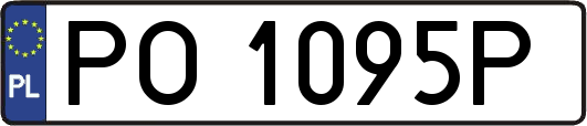 PO1095P