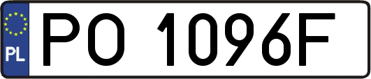 PO1096F