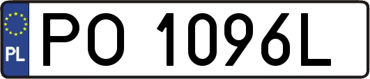 PO1096L
