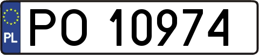PO10974