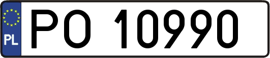 PO10990
