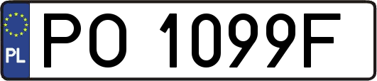 PO1099F