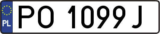 PO1099J