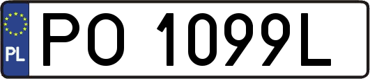 PO1099L