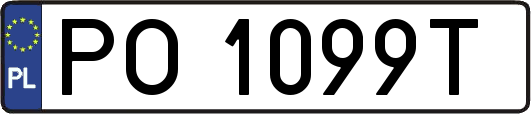 PO1099T