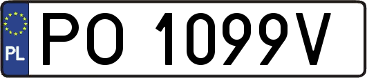 PO1099V