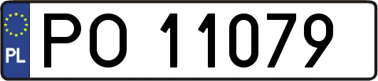 PO11079