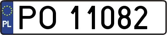 PO11082