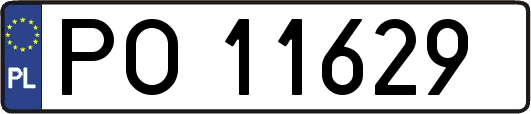 PO11629