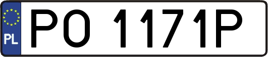 PO1171P