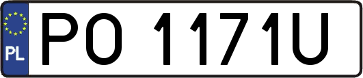 PO1171U