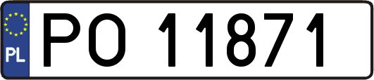 PO11871