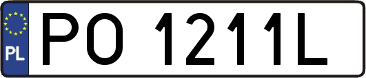 PO1211L