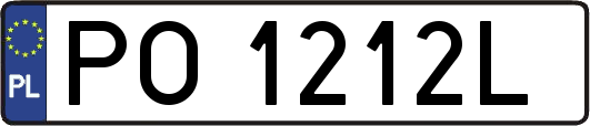 PO1212L