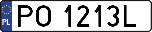 PO1213L