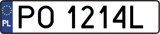 PO1214L