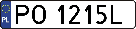 PO1215L