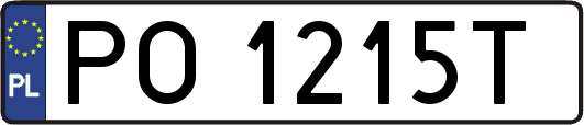 PO1215T