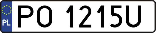 PO1215U