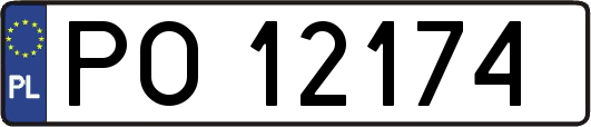 PO12174