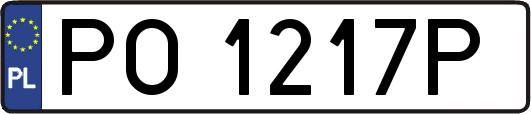PO1217P