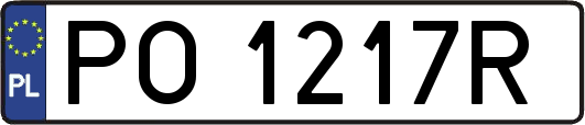 PO1217R