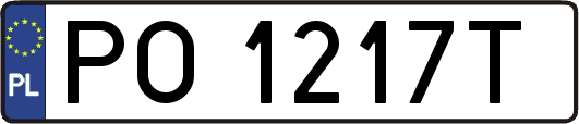 PO1217T