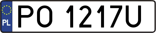 PO1217U