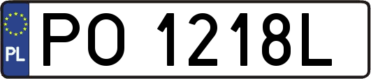 PO1218L