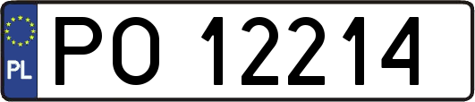PO12214