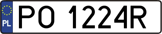 PO1224R