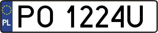 PO1224U
